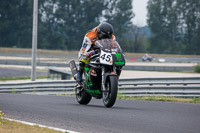 Slovakia-Ring;event-digital-images;motorbikes;no-limits;peter-wileman-photography;trackday;trackday-digital-images